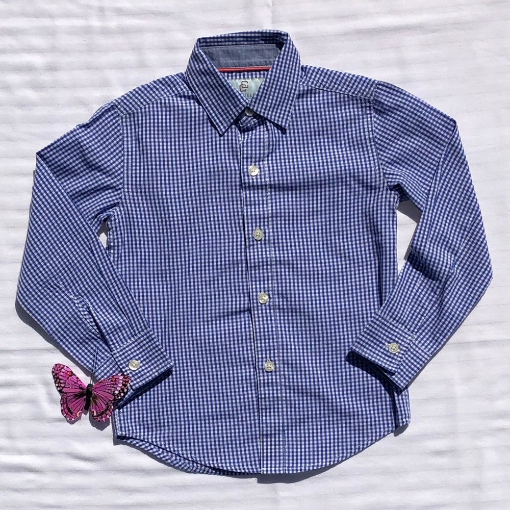 Class Club Preppy Set - Picture 3 of 9